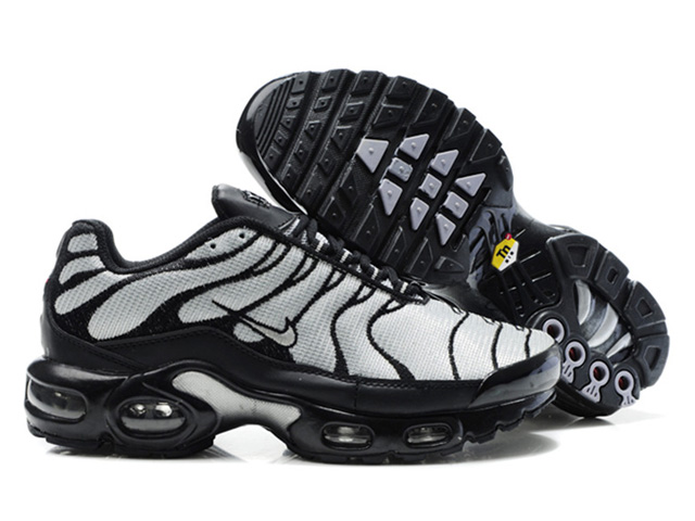 Air Max Nike Tn Requin/Tuned 2012 Chaussures de Basket-ball Pas ...