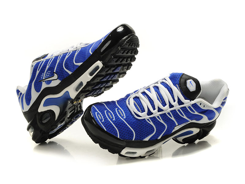 nike tn 2013