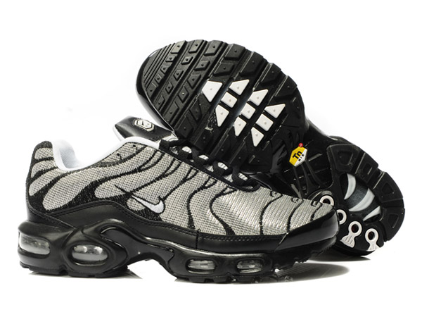 site chaussure pas cher