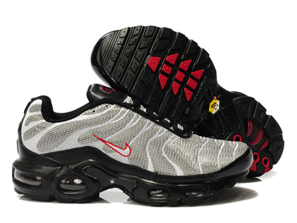 Officiel Air Max Nike Tn Requin 2013 Chaussures Basket-Ball Pas ... Officiel Air Max Nike Tn Requin 2013 Chaussures Basket-Ball Pas ...