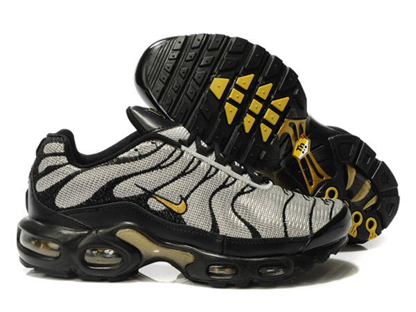 Officiel Air Max Nike Tn Requin 2013 Chaussures Basket-Ball Pas ... Officiel Air Max Nike Tn Requin 2013 Chaussures Basket-Ball Pas ...