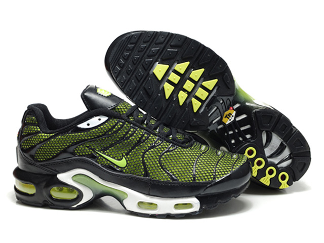 Air Max Nike Tn Requin/Nike Tuned Chaussures Pas Cher Pour Femme ... Air Max Nike Tn Requin/Nike Tuned Chaussures Pas Cher Pour Femme ...