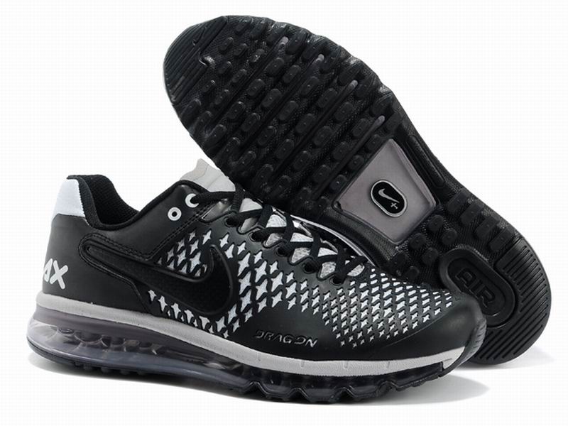 chaussures air max 2014