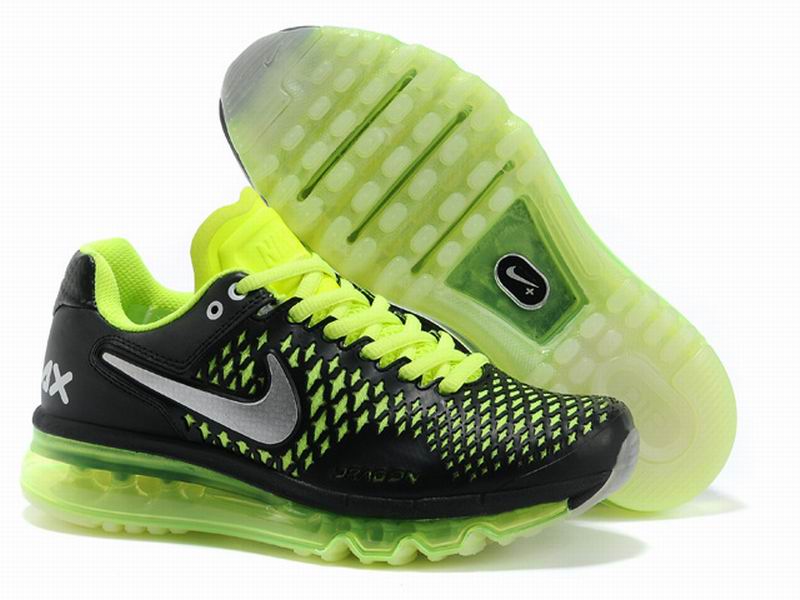 air max 2014 pas cher air max 2014 pas cher