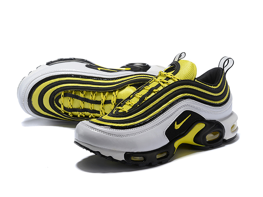 air max 97 tn homme air max 97 tn homme