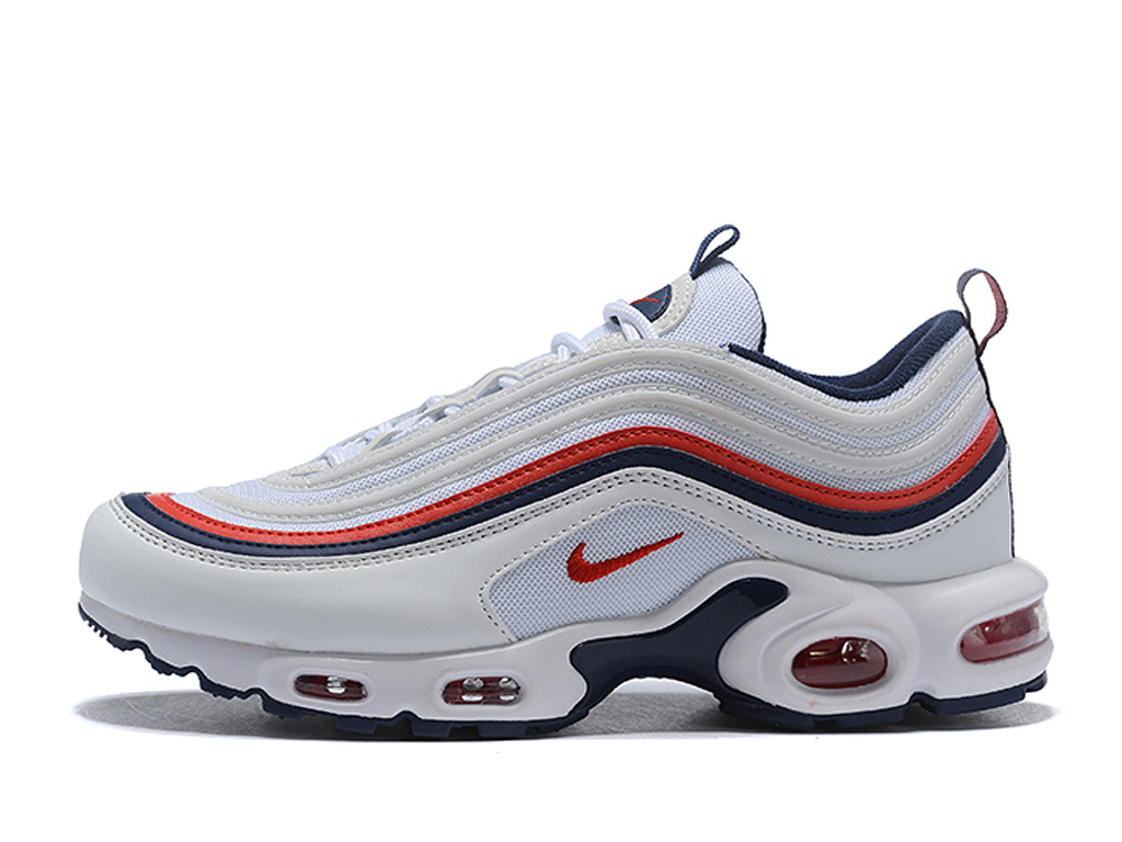 Officiel Nike Air Max 97 Chaussure BasketBall Pas Cher Pour Homme ... Officiel Nike Air Max 97 Chaussure BasketBall Pas Cher Pour Homme ...