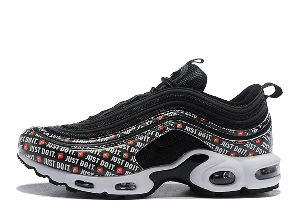 just do it 97s