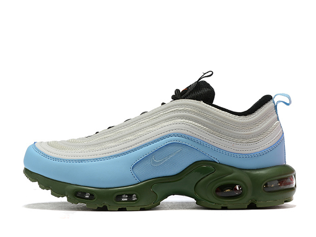 nike 97 homme pas cher