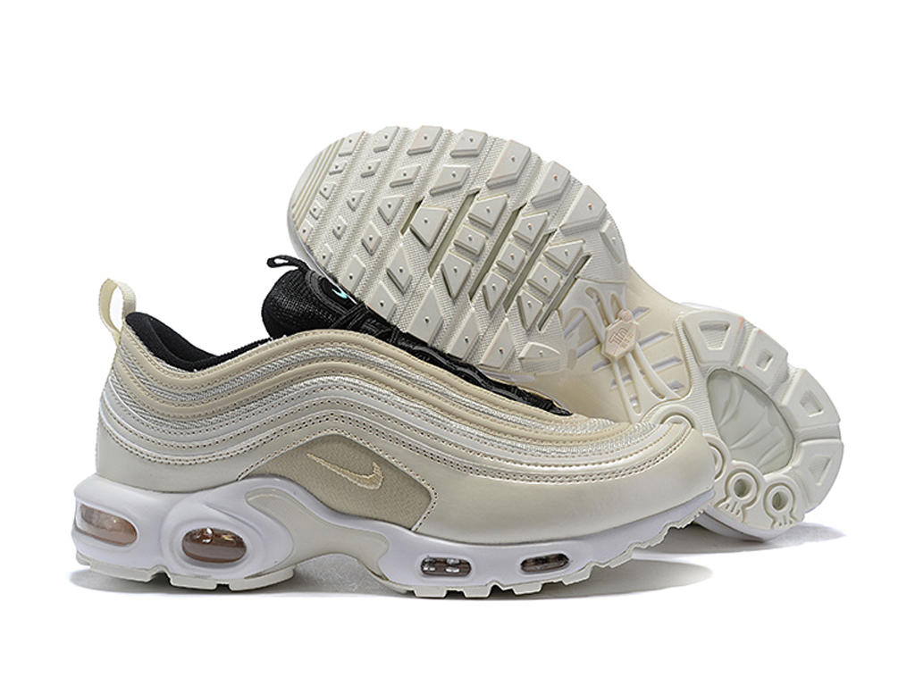 Boutique Nike Air Max 97Plus 2019 Chaussures Nike Prix Pas Cher Pour Homme Brun Noir 1907312695 Officiel Nike Site! Chaussures Tn Distributeur Boutique Nike Air Max 97Plus 2019 Chaussures Nike Prix Pas Cher Pour Homme Brun Noir 1907312695 Officiel Nike Site! Chaussures Tn Distributeur