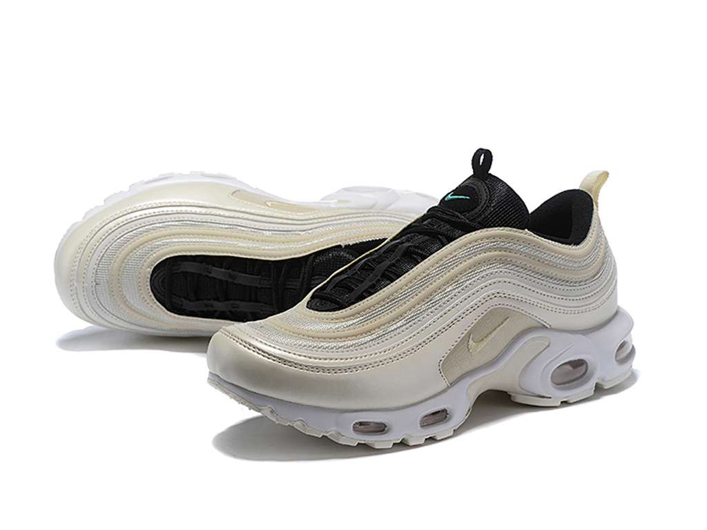 Boutique Nike Air Max 97Plus 2019 Chaussures Nike Prix Pas Cher Pour Homme Brun Noir 1907312695 Officiel Nike Site! Chaussures Tn Distributeur Boutique Nike Air Max 97Plus 2019 Chaussures Nike Prix Pas Cher Pour Homme Brun Noir 1907312695 Officiel Nike Site! Chaussures Tn Distributeur