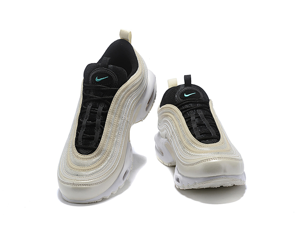 Boutique Nike Air Max 97Plus 2019 Chaussures Nike Prix Pas Cher Pour Homme Brun Noir 1907312695 Officiel Nike Site! Chaussures Tn Distributeur Boutique Nike Air Max 97Plus 2019 Chaussures Nike Prix Pas Cher Pour Homme Brun Noir 1907312695 Officiel Nike Site! Chaussures Tn Distributeur