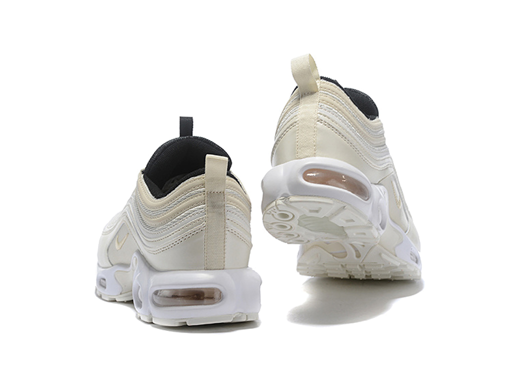 Boutique Nike Air Max 97Plus 2019 Chaussures Nike Prix Pas Cher Pour Homme Brun Noir 1907312695 Officiel Nike Site! Chaussures Tn Distributeur Boutique Nike Air Max 97Plus 2019 Chaussures Nike Prix Pas Cher Pour Homme Brun Noir 1907312695 Officiel Nike Site! Chaussures Tn Distributeur