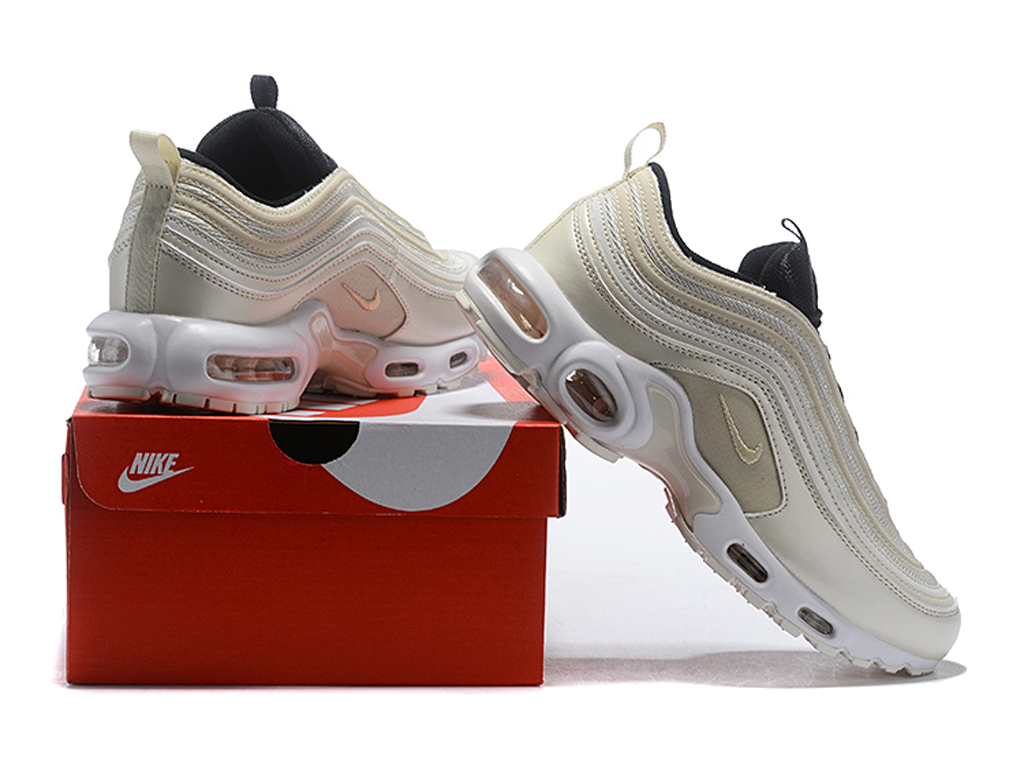 Boutique Nike Air Max 97Plus 2019 Chaussures Nike Prix Pas Cher Pour Homme Brun Noir 1907312695 Officiel Nike Site! Chaussures Tn Distributeur Boutique Nike Air Max 97Plus 2019 Chaussures Nike Prix Pas Cher Pour Homme Brun Noir 1907312695 Officiel Nike Site! Chaussures Tn Distributeur