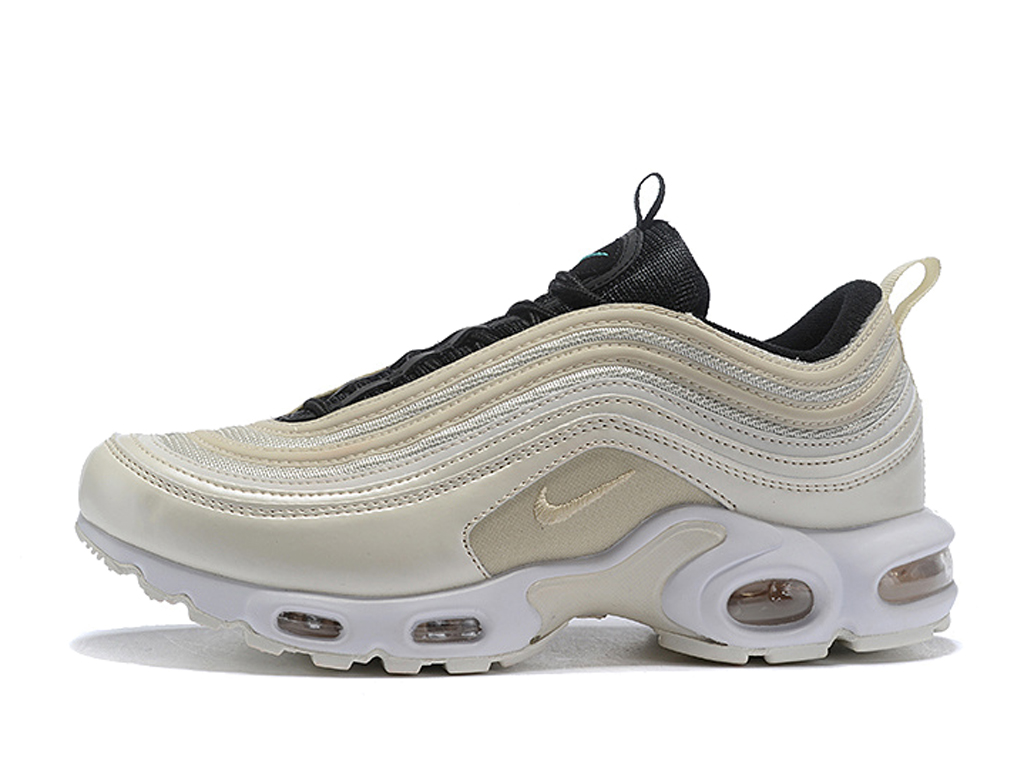 97 tn air max