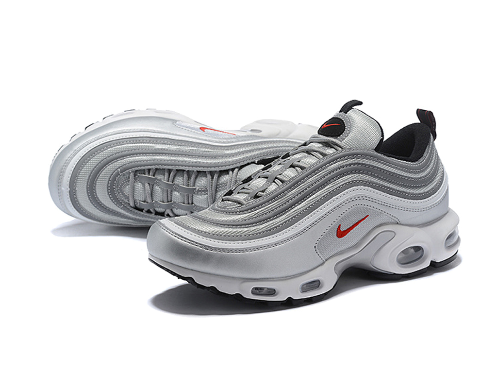 air max 97 noir homme pas cher