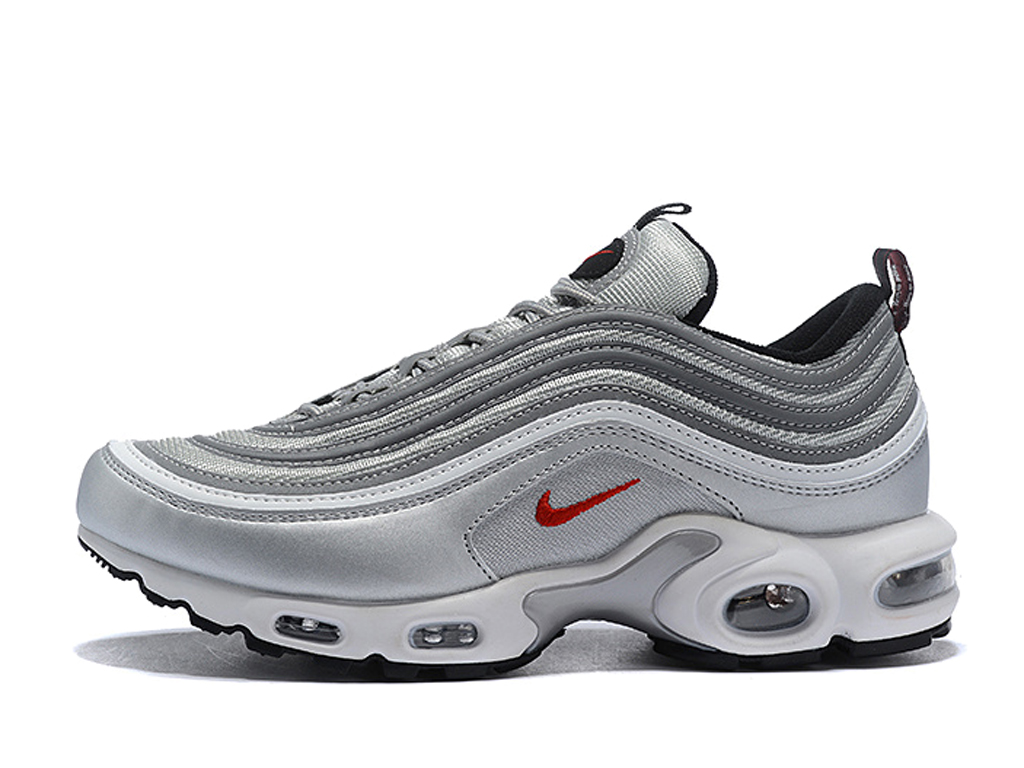 nike baskets air max 97 homme online
