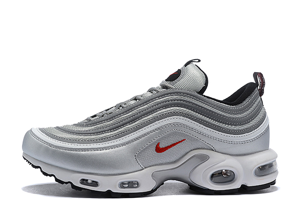 97 tn air max