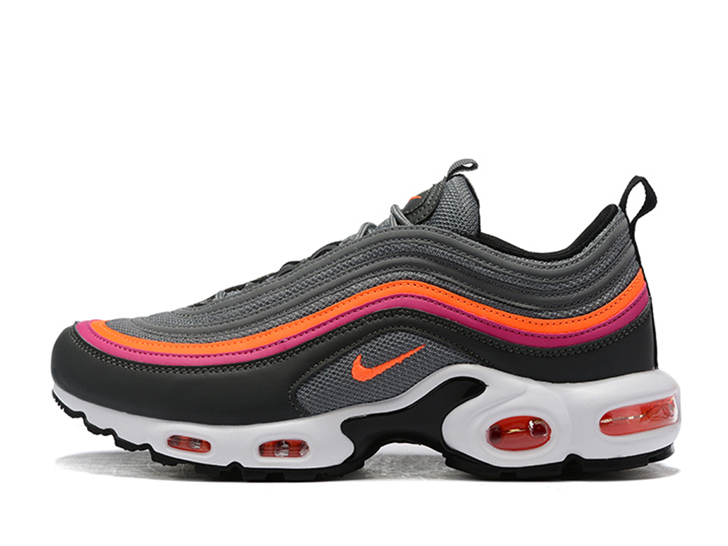 chaussure nike air max 97 pas cher