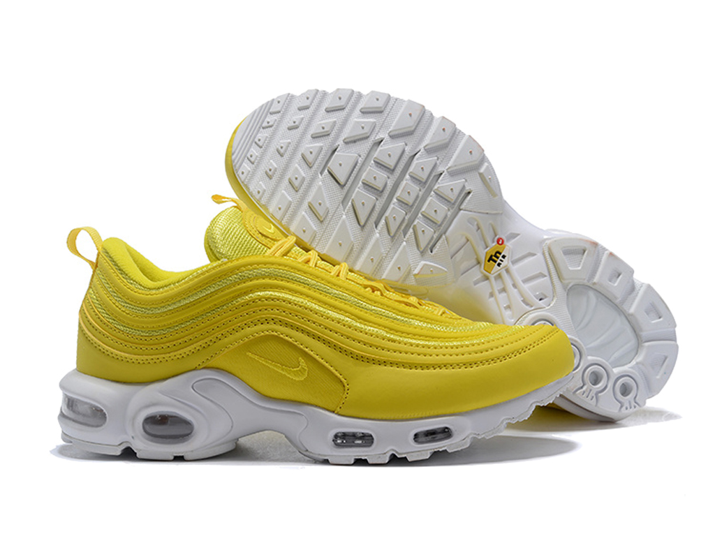 prix airmax 97