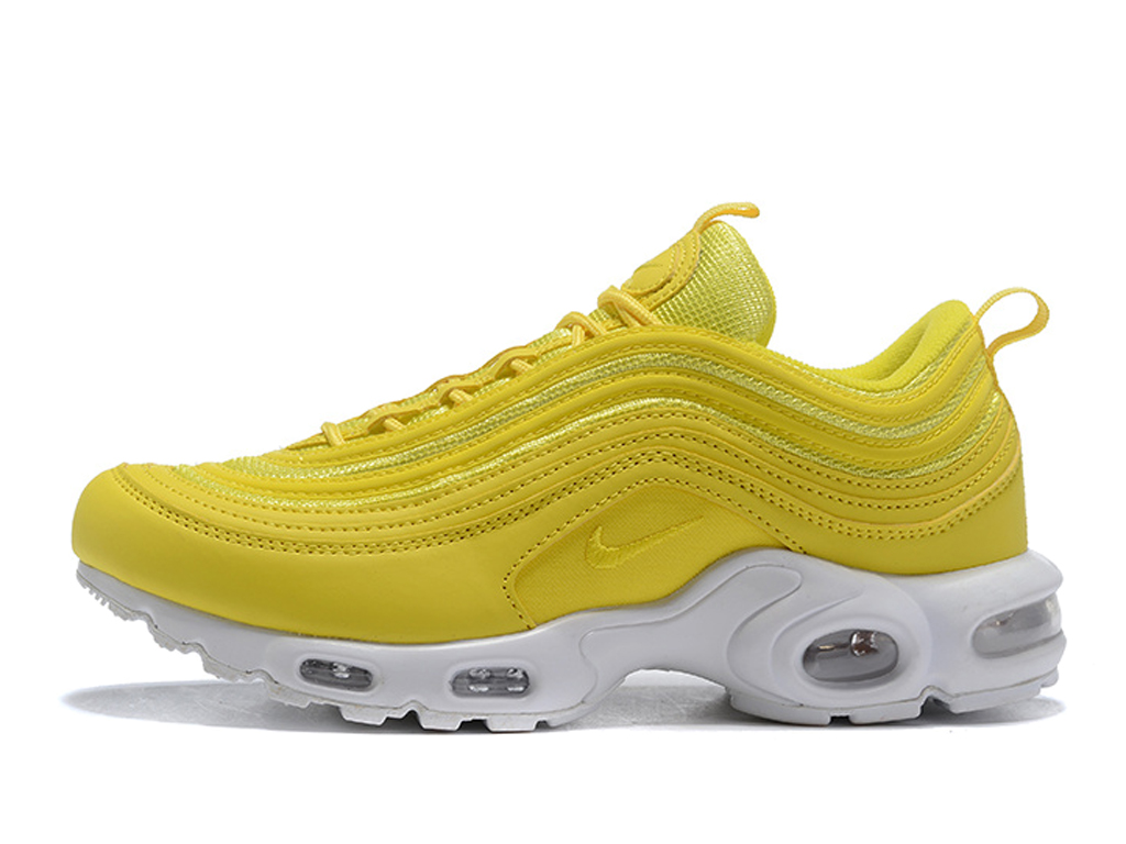 air max 97 jaune blanc et jaune air max 97 jaune blanc et jaune