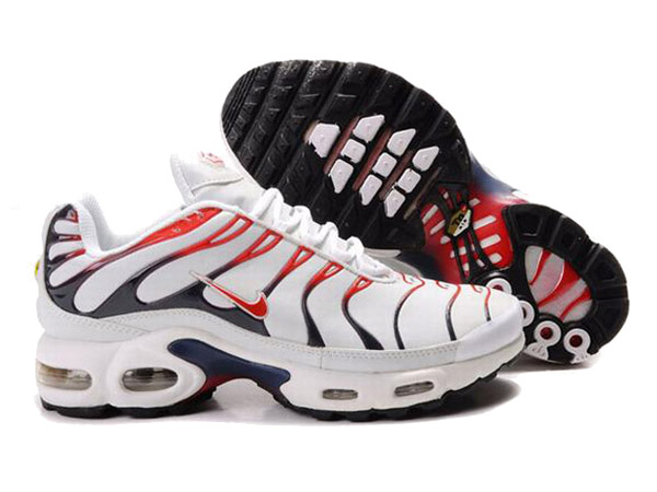 nike tn rouges et grises nike tn rouges et grises