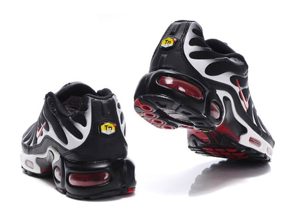 boutique nike tn boutique nike tn