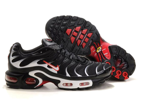 air max pas cher boutique air max pas cher boutique