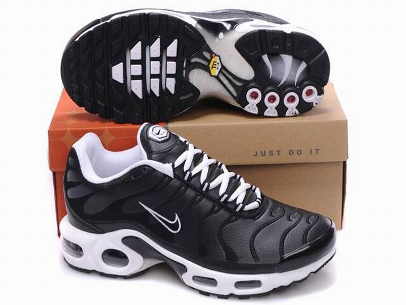 boutique nike tn requin