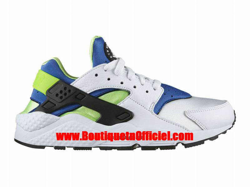 air max huarache pas cher