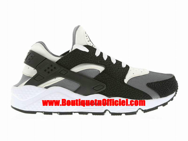 chaussure nike homme promo chaussure nike homme promo
