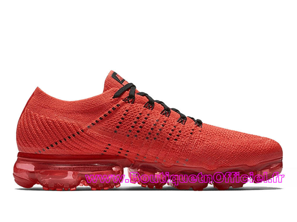 nike vapormax homme rouge nike vapormax homme rouge