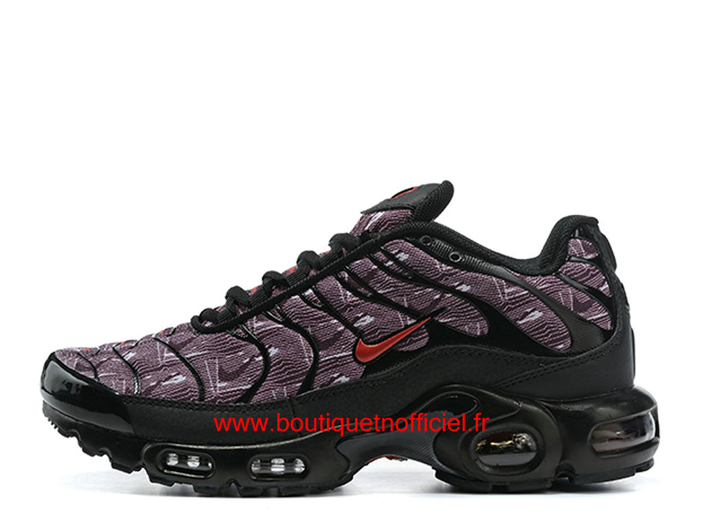 Officiel Nouveau Nike Tn Requin Chaussures Basket-Ball Pas Cher ... Officiel Nouveau Nike Tn Requin Chaussures Basket-Ball Pas Cher ...