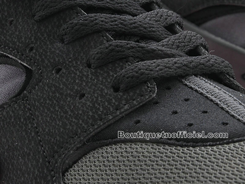 nike air huarache femme anthracite hyper punch nike air huarache femme anthracite hyper punch