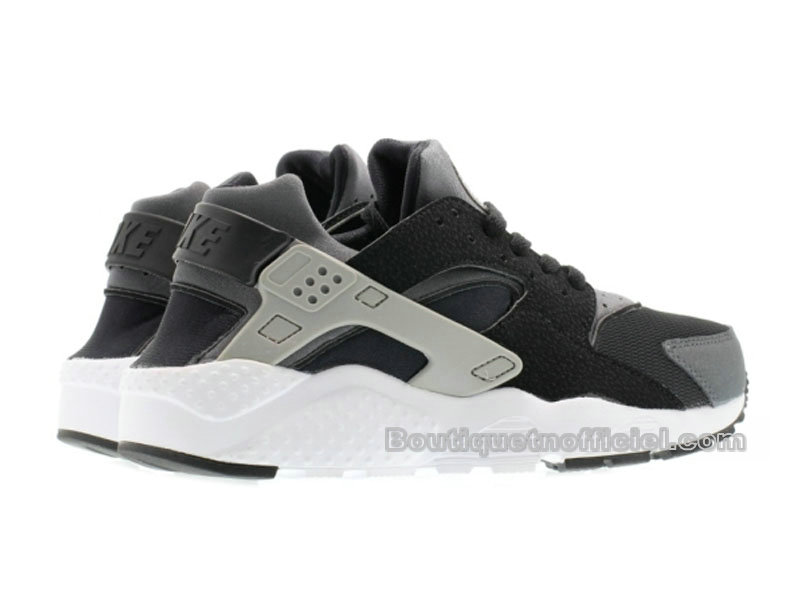 nike huarache blanc noir gris nike huarache blanc noir gris