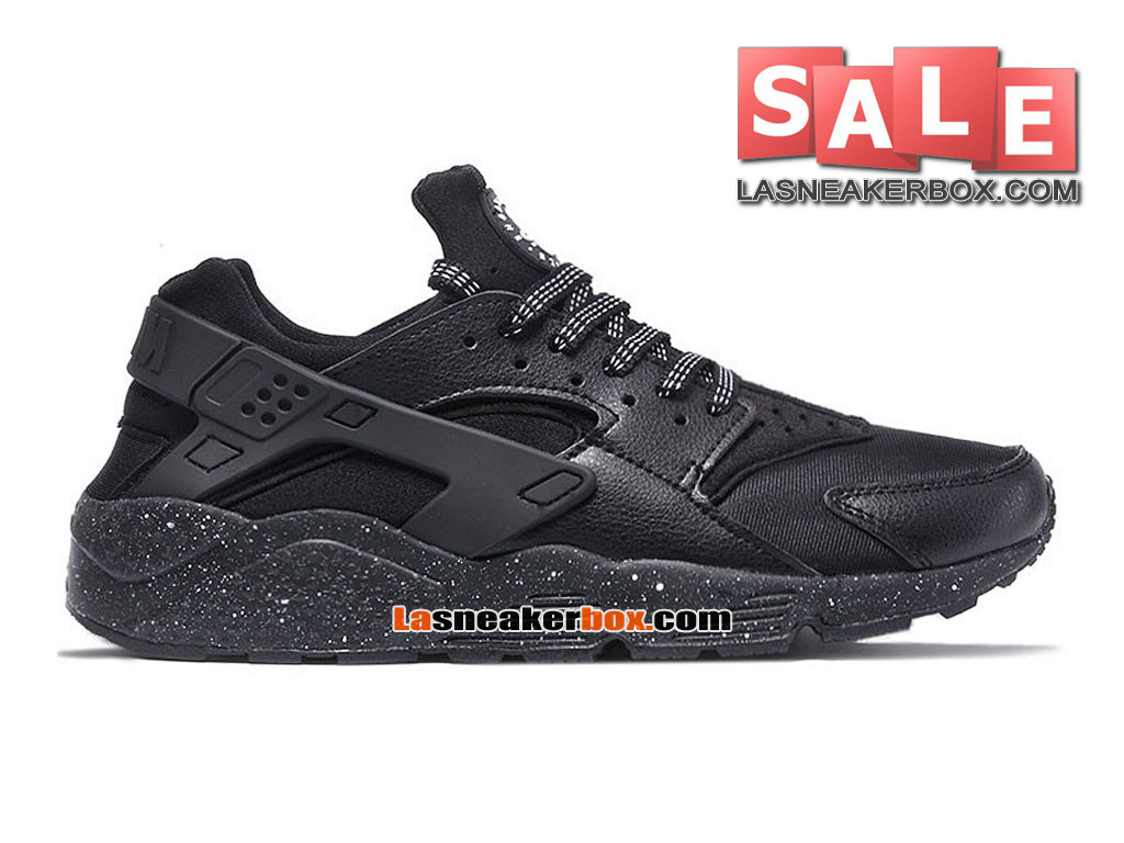 sportswear nike huarache mens