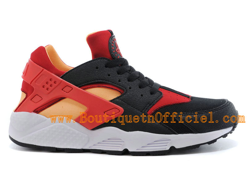 huarache sportswear