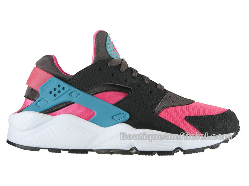 chaussure nike sportwear femme chaussure nike sportwear femme