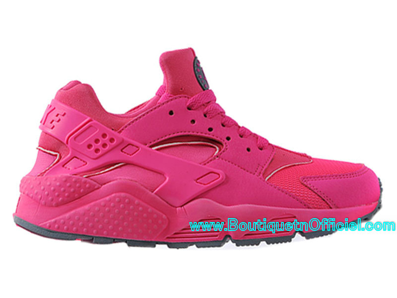 chaussure huarache fille