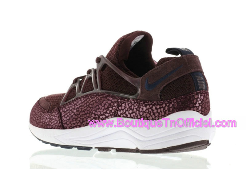 nike air huarache homme bordeaux