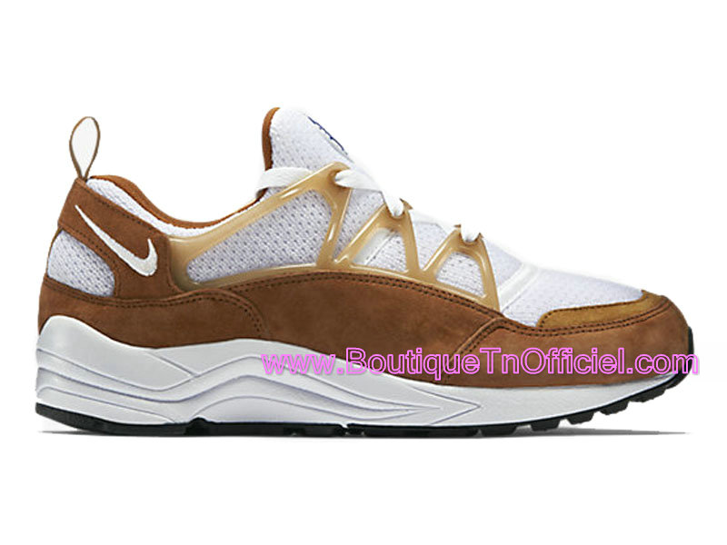 nike huarache light homme bordeaux