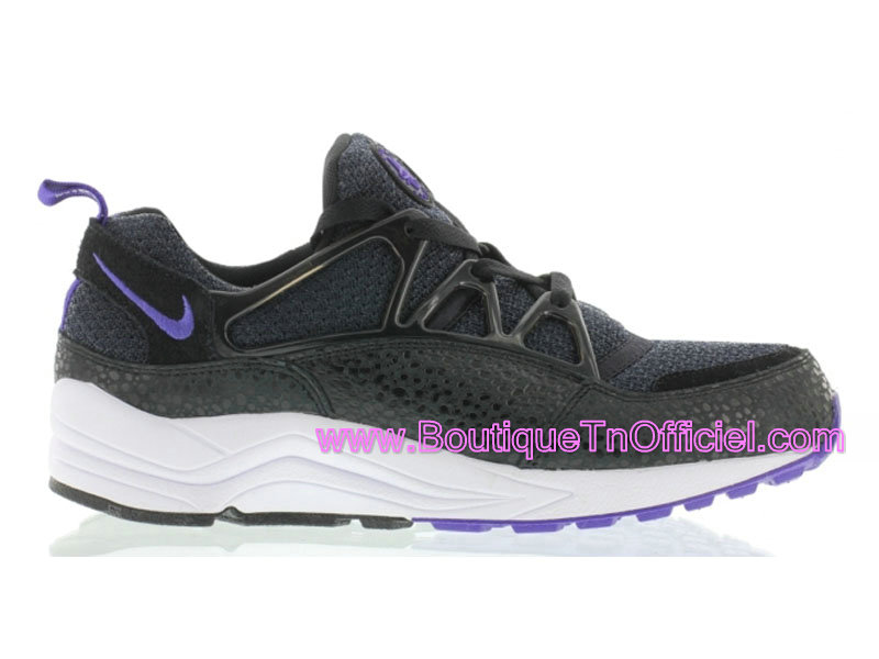 nike huarache light homme