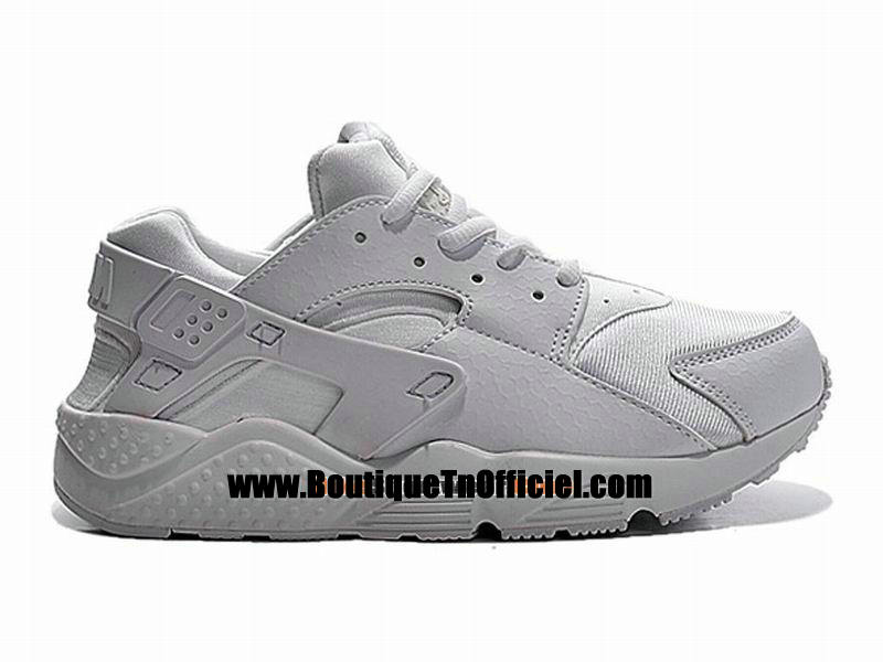 huarache enfant pas cher