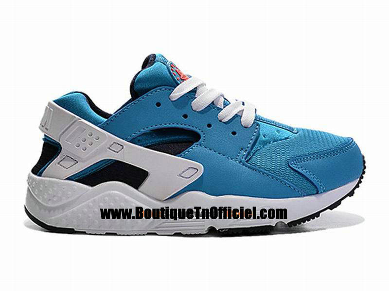 huarache pas cher enfant