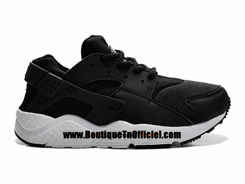 huarache pas cher enfant