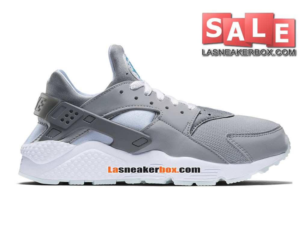 Nike Air Huarache Nouvelle pas cher