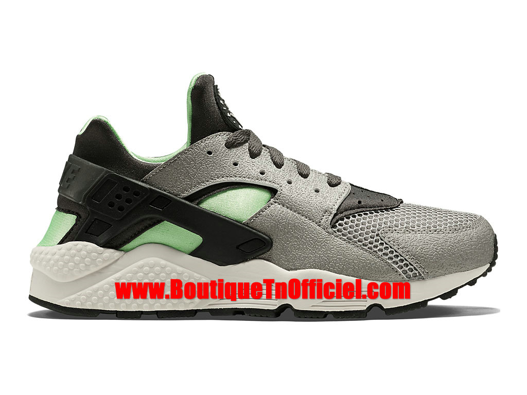chaussure nike sportswear femme chaussure nike sportswear femme