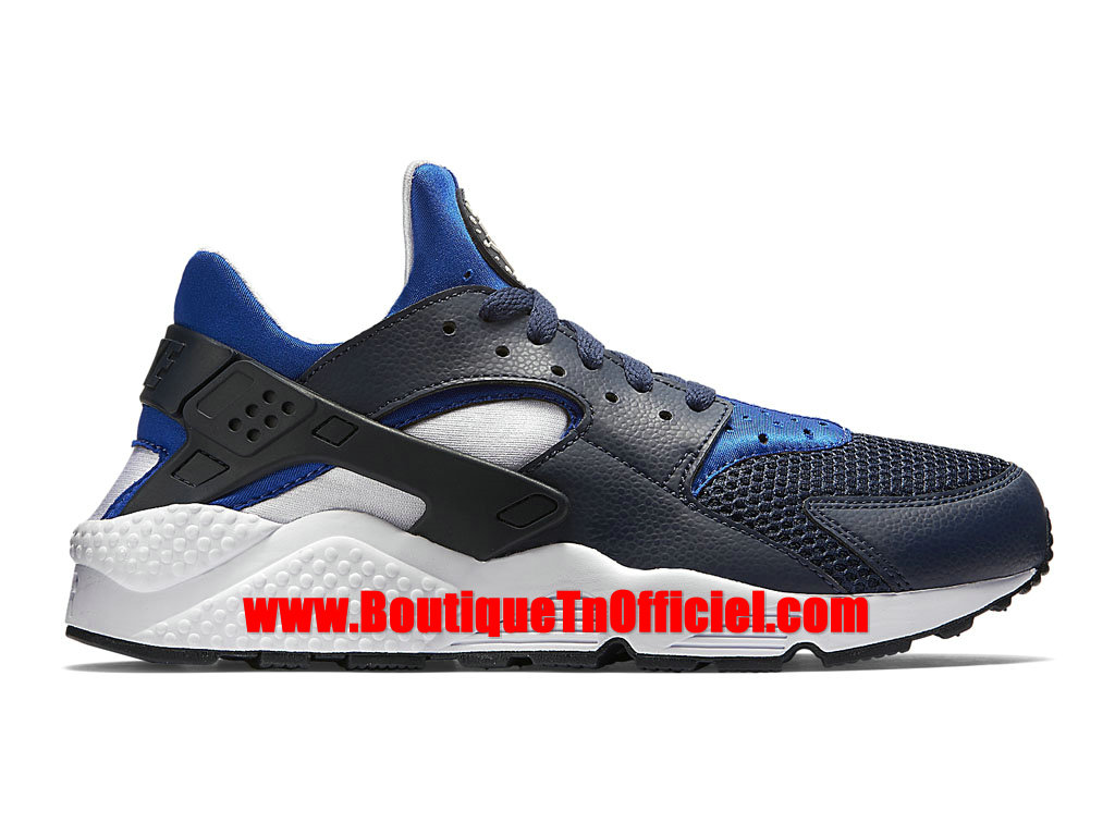 chaussure nike huarache femme
