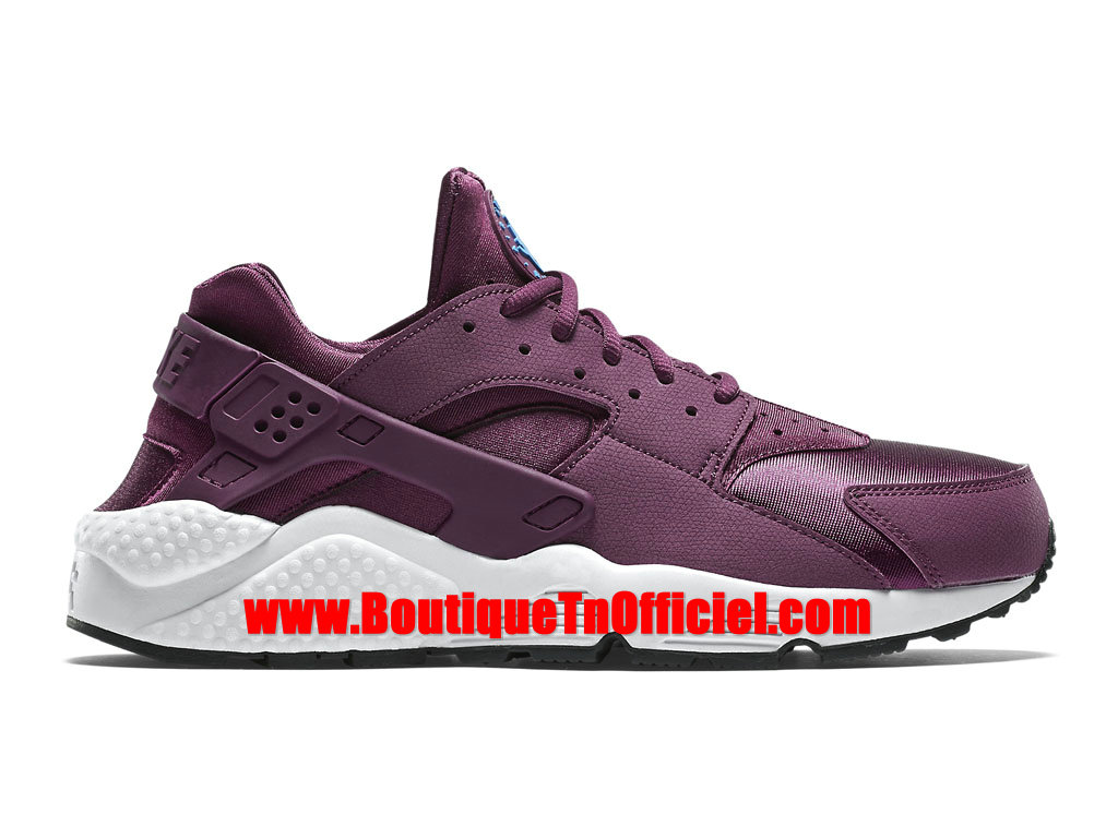 air huarache femme pas cher