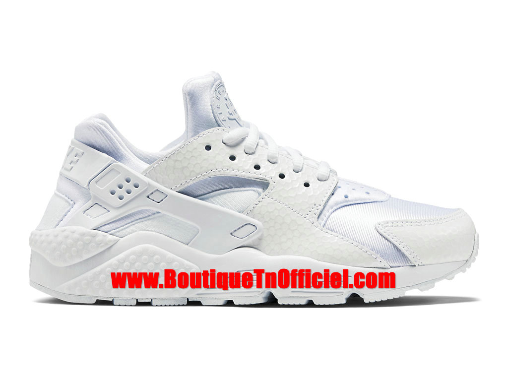 huarache femme solde