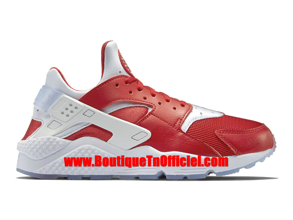 air huarache femme pas cher